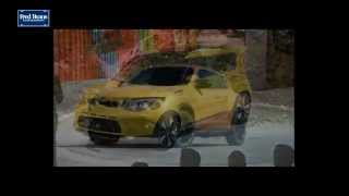 preview picture of video 'Kia Soul Compared To Nissan Juke'