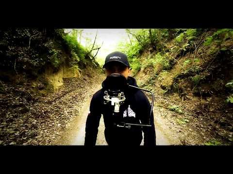 Em Igrek #Hot16challenge2