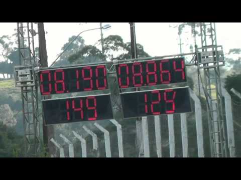 OPALA STT TO 26 SCHORNADI -CAMP GAÚCHO,SERRA E SERRANO 2014