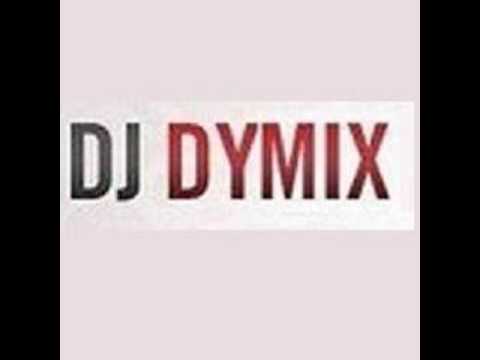 Vikstrom vs  Kaaze - Put Ya Overrunning (DYM!X Mashup 2016)