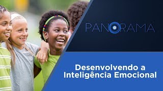 Miniatura do vídeo