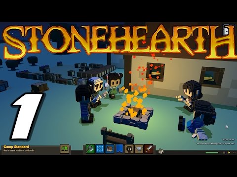 stonehearth pc download