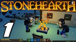 stonehearth game mac stonehearth game mac