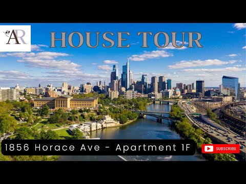 1856 Horace Ave. - Video 2 of 2