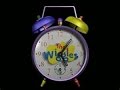 The Wiggles Wiggletime 2012 Dvdrip Xvid MRFIXIT Sample Avi
