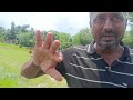 Fas Time Liveao Mwswo Bainai Onanwi Gaswibw Like Share Comment Kamgn Hwna Asa Kamby