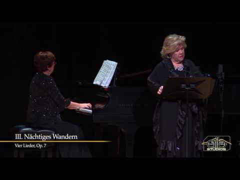 Songs Not Silenced: Music Forbidden in the Holocaust