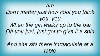 Love And Rockets - Sad And Beautiful World Lyrics