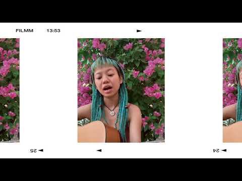 Right to be wrong - Joss Stone [Cover]