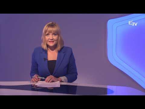 Híradó 2020. augusztus 13. – Erdélyi Magyar Televízió