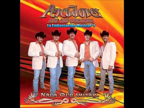 500 Novillos - Los Pescadores del Rio Conchos