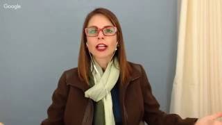 Ao Vivo AGORA: SOS VIDA! O que fazer + Um caminho para mudar + Meditação.