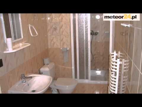 Ośrodek Wypoczynkowy Agawa - Karpacz meteor24.pl