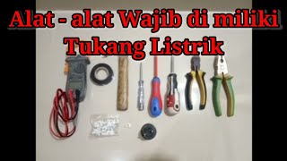 Download lagu Barang Berharga milik teknisi listrik @teknisijamet mp3