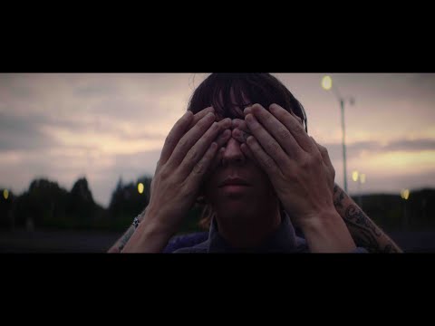 Video thumbnail for The Answer