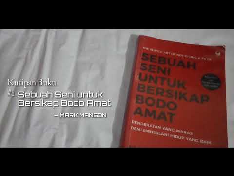 download lagu mp3 mp4 Download Ebook Eka Kurniawan, download mp3 Download Ebook Eka Kurniawan free downloadn, video klip Download Ebook Eka Kurniawan