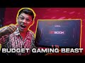 Videos