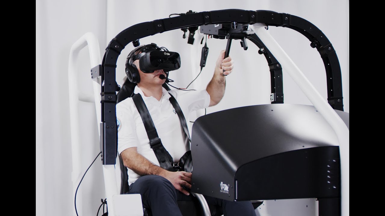 Helicopters are a must 646 by BlueSkies8267 Resolved Microsoft