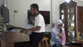 Download lagu Istighfar Sak Kuatmu mp3