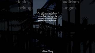 Download lagu Aku yang selalu mengharapkan pelangi setelah hujan #shorts #shortvideo #fyp #status #storywa #quotes mp3 Download lagu Aku yang selalu mengharapkan pelangi setelah hujan #shorts #shortvideo #fyp #status #storywa #quotes mp3