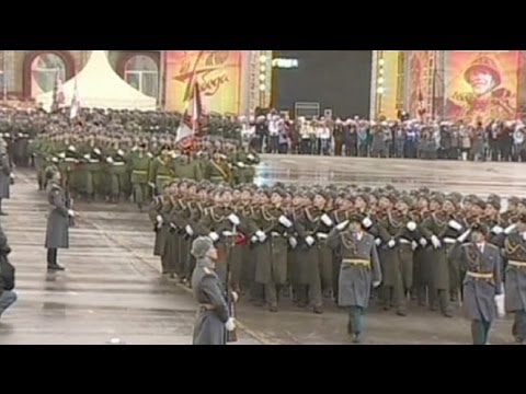 Der Zehnkräfte die Altaischuppenflechte Die Schuppenflechte? andaj die Aura