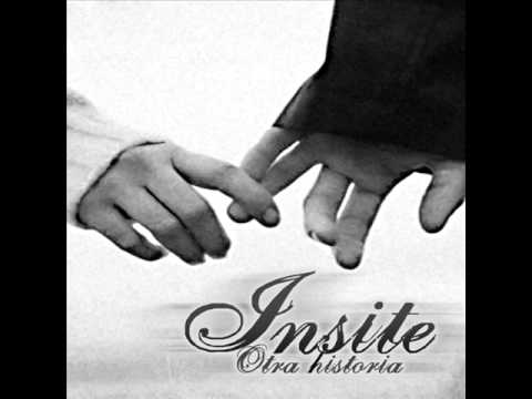 Posdata te amo - insite