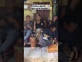 Malamh Kupak Kepluk Ges Tukang Kendang Viral Comedy Vyp