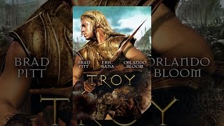 Troy