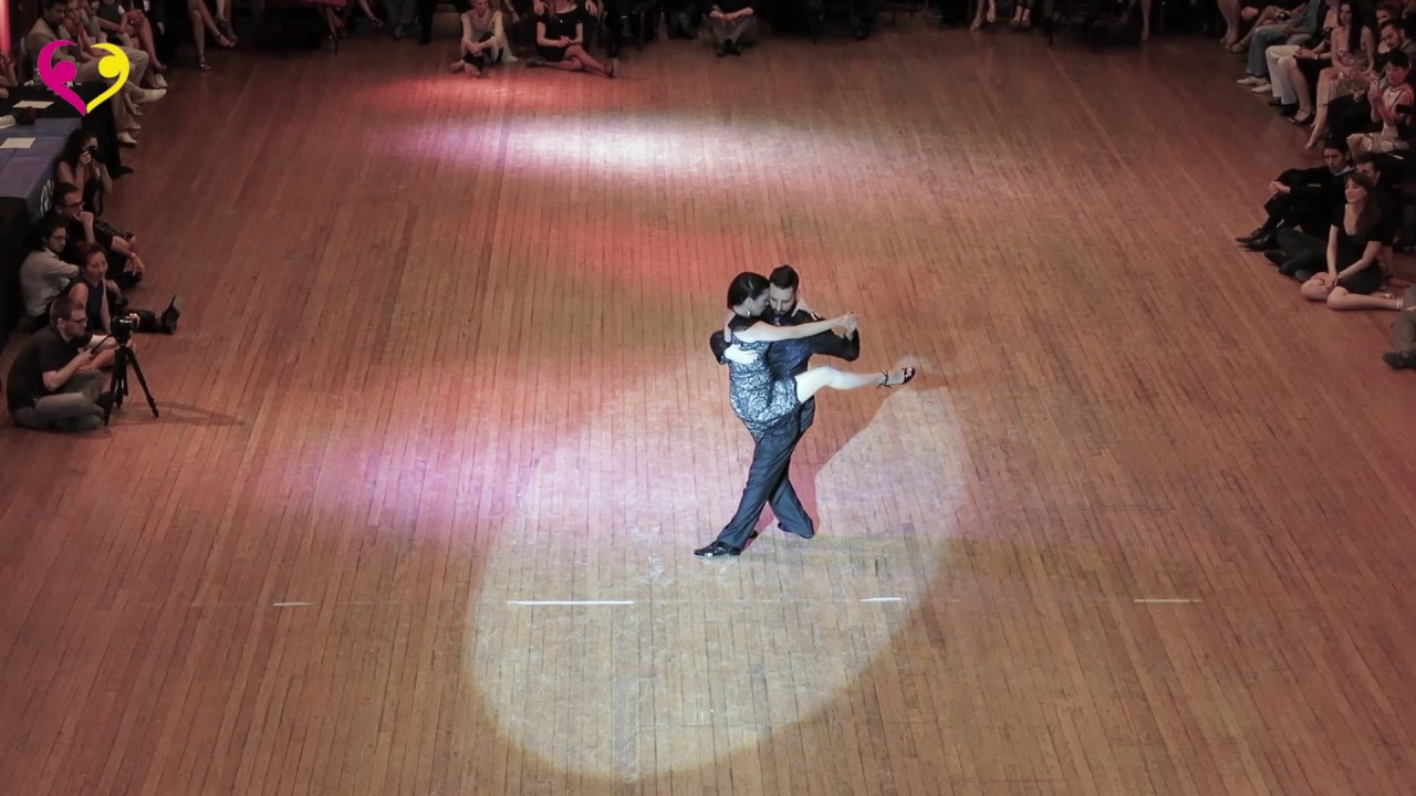 04 Javier Rodriguez de floreo