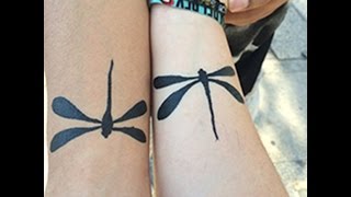 ARCHIS (Dia Frampton) - &quot;Let Me Love&quot; (Sub Español)