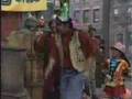 Sesame Street Episode 3259 Street Scenes Part 2 2