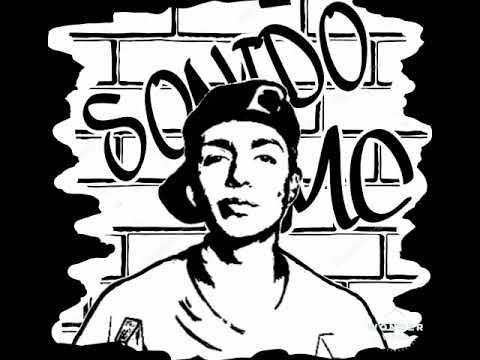 Que Es Lo Que Traigo - Sonido.Mc Ft Coyo.Mc Ft Mas.Z