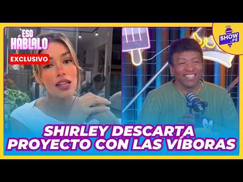 Show.pe Video