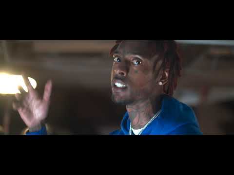 Royal P Ft Khateeb Hang Around (Music Video)