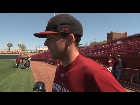 DC Arendas Media Availability — 3/22/16