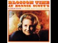 - Blossom Dearie Satin Doll - Diesel5555555 - Blossom Dearie Satin Doll