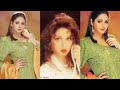 Jaanam Meri Jaanam Khoyi Khoyi Aankhon Mein Sri Devi Status Female Version Mr Bechara 1996