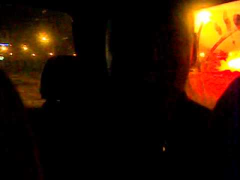 MC SONINHO - DEIXA EU DORMI