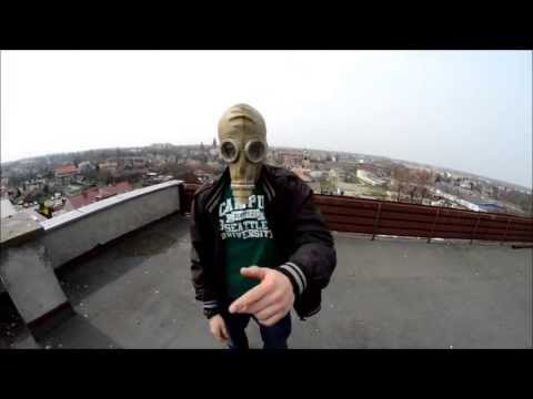 Quako - Stoprocent Pompuj Rap 3 (prod. Ponqer)