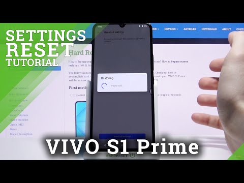 How to Clear Browser in EMPORIA Smart 3 mini – Clear Browsing Data