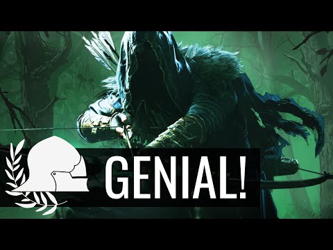 Historiker reagiert auf Hood: Outlaws & Legends