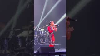 Adina Howard - Nasty Grind (2022) 🔥