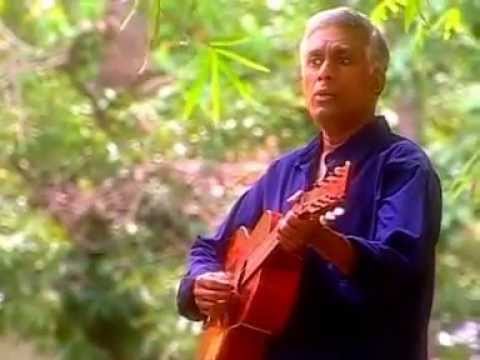 Hanthana Kandu Pela (Battiththa) - Bhadraji Mahinda Jayathilaka