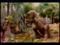 Original Land Of The Lost Intro Bring Back Those Saturday Morning Memories