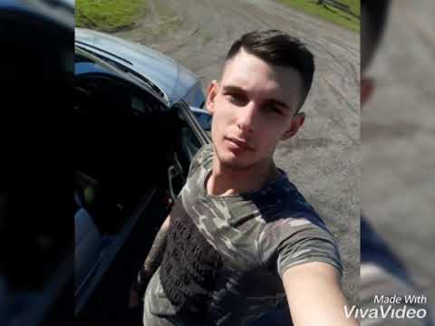 Regina-zdeanta 🖕😂🖕(#dakon by adrian prh