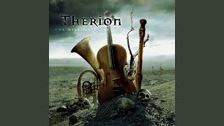 Blood of Kingu (Live in Miskolc)