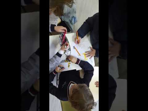 Puertas Abiertas 2023