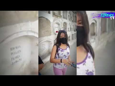 ESTO SOLO PASA EN PERÚ PARTE 37 // Que chucha te pones mascarilla ctm 🤡😂