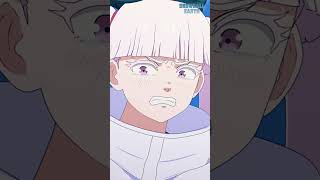 He's still their savior. - EP 12 Highlights | SNOWBALL EARTH