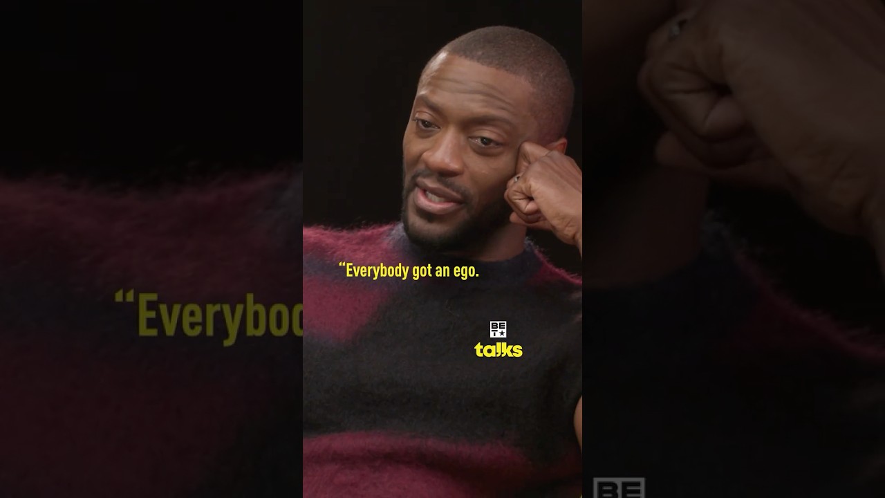 The Art of Baking: From Classic Bread to Artisan Pastries